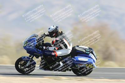 media/Apr-25-2025-BRL Bagger Racing League (Fri) [[6011495a33]]/1-Open Practice (9am-12pm)/1- (9am -10am)/